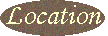 location and contact info