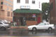 The restaurant by day. Click to view the full size.