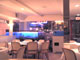 The first floor. Click to view the full size.