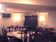 The second floor. Click to view the full size.